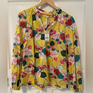 Boden size 8